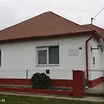 Kifog-lak Casa vacanze