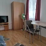 Kifog-lak Poroszló
