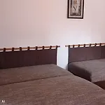 Hébergement de vacances Kifog-lak *